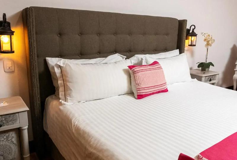 Casa De Adobe Gallery & Luxury Boutique