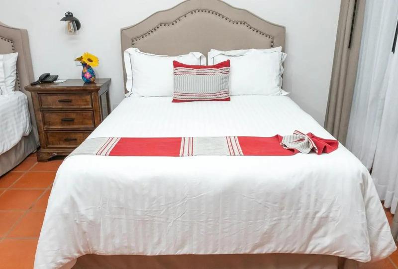 Casa De Adobe Gallery & Luxury Boutique