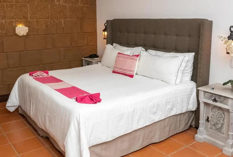 Casa De Adobe Gallery & Luxury Boutique