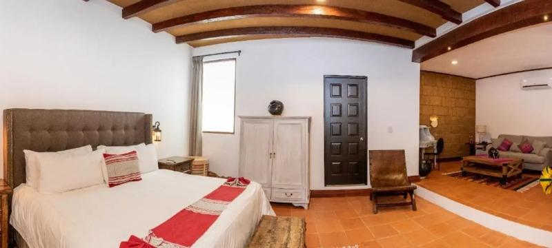 Casa De Adobe Gallery & Luxury Boutique