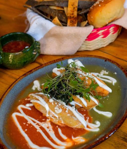 Casa De Adobe Gallery & Luxury Boutique