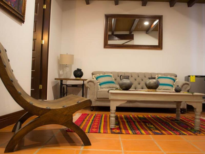 Casa De Adobe Gallery & Luxury Boutique