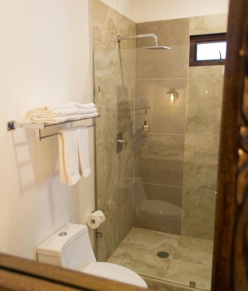 Casa De Adobe Gallery & Luxury Boutique