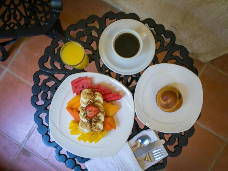 Casa De Adobe Gallery & Luxury Boutique