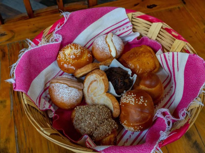 Casa De Adobe Gallery & Luxury Boutique