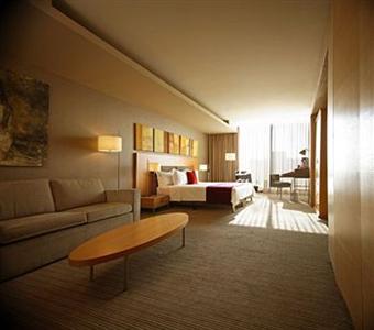 Camino Real (Пачука-де-Сото)