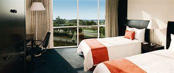 Camino Real (Пачука-де-Сото)