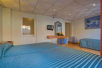 Duas Nacoes Residence