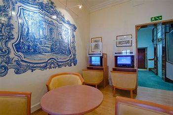 Duas Nacoes Residence