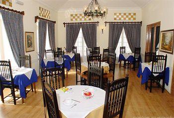 Duas Nacoes Residence