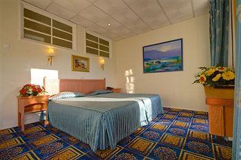 Duas Nacoes Residence