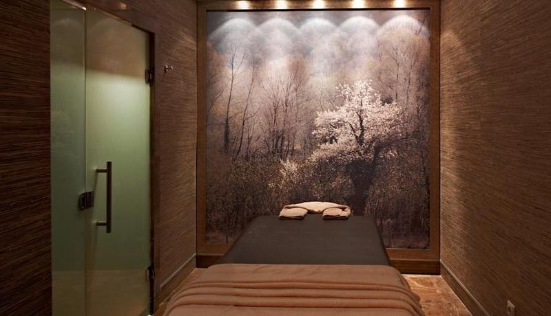 CVK Hotels Taksim