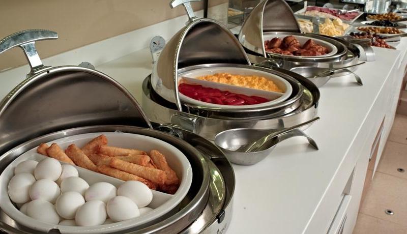 CVK Hotels Taksim