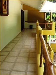Chablis Hotel