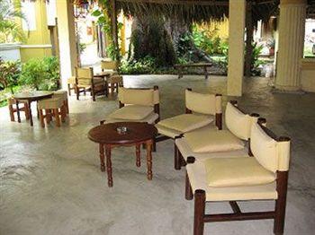 Chablis Hotel
