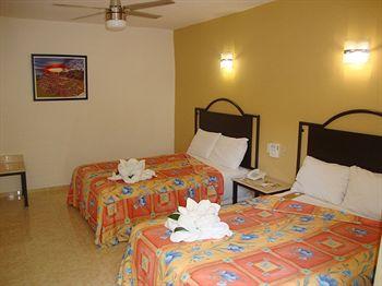 Chablis Hotel