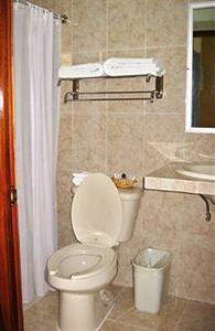 Chablis Hotel