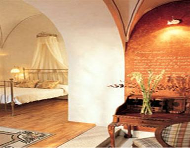 El Sueno Hotel & Spa