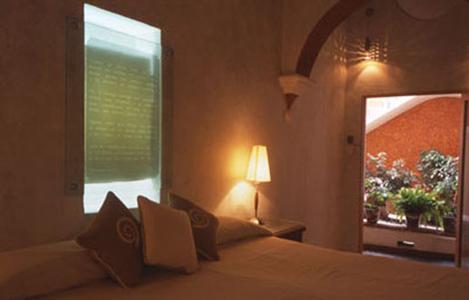 El Sueno Hotel & Spa