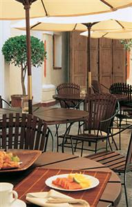 El Sueno Hotel & Spa