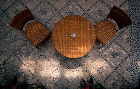 El Sueno Hotel & Spa