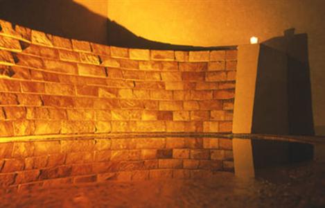 El Sueno Hotel & Spa