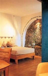 El Sueno Hotel & Spa