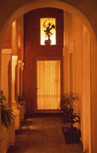 El Sueno Hotel & Spa