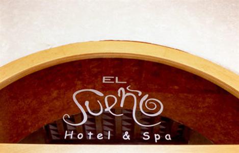 El Sueno Hotel & Spa