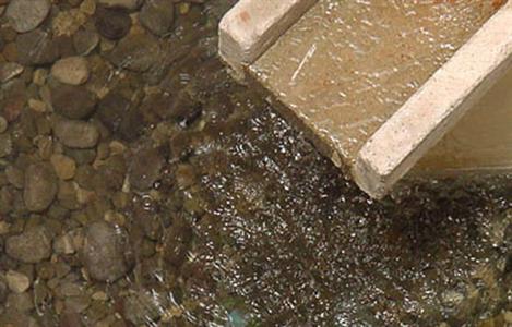 El Sueno Hotel & Spa