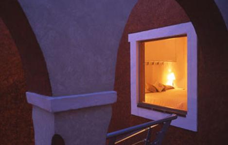 El Sueno Hotel & Spa