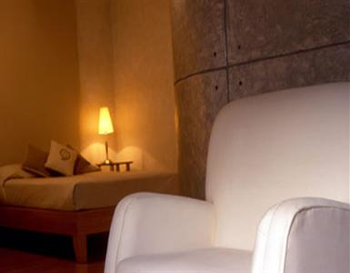 El Sueno Hotel & Spa