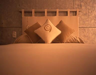 El Sueno Hotel & Spa