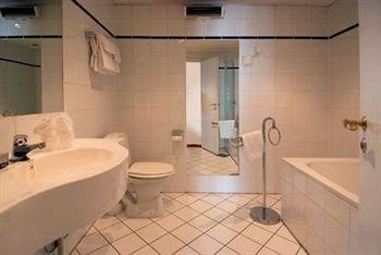 Best Western Karl Johan