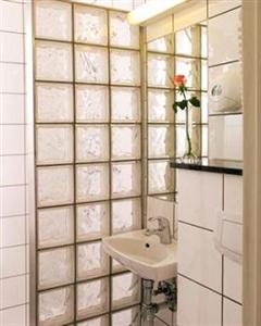 Best Western Karl Johan