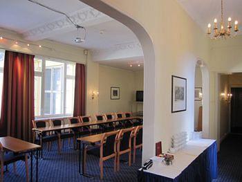 Best Western Karl Johan