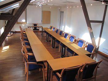 Best Western Karl Johan