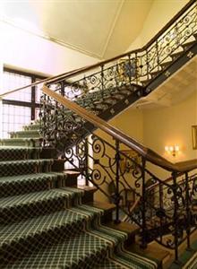 Best Western Karl Johan