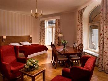 Best Western Karl Johan