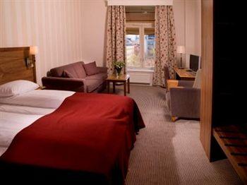 Best Western Karl Johan