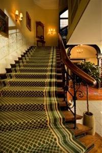 Best Western Karl Johan