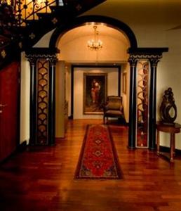 Best Western Karl Johan