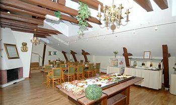 Best Western Karl Johan