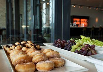 Best Western Oslo Airport