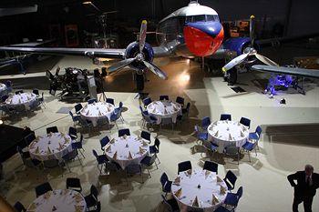 Best Western Oslo Airport