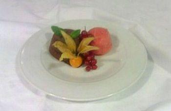 Best Western Oslo Airport