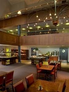 Best Western Oslo Airport