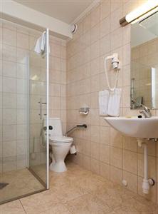 Thon Hotel Gardermoen