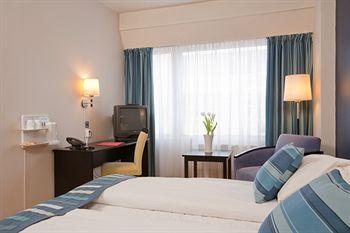 Thon Hotel Lillestrom