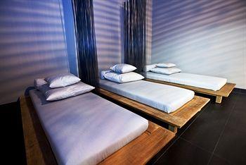 Thon Hotel Oslo Airport